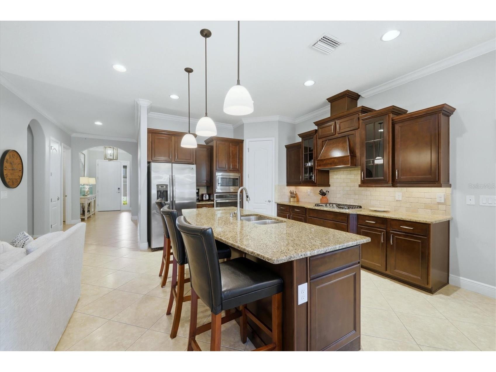 5423 Title Row Drive Bradenton FL 34210 TB8487408 image14