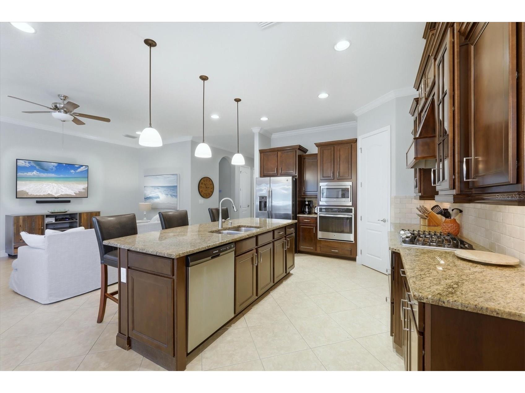 5423 Title Row Drive Bradenton FL 34210 TB8487408 image16