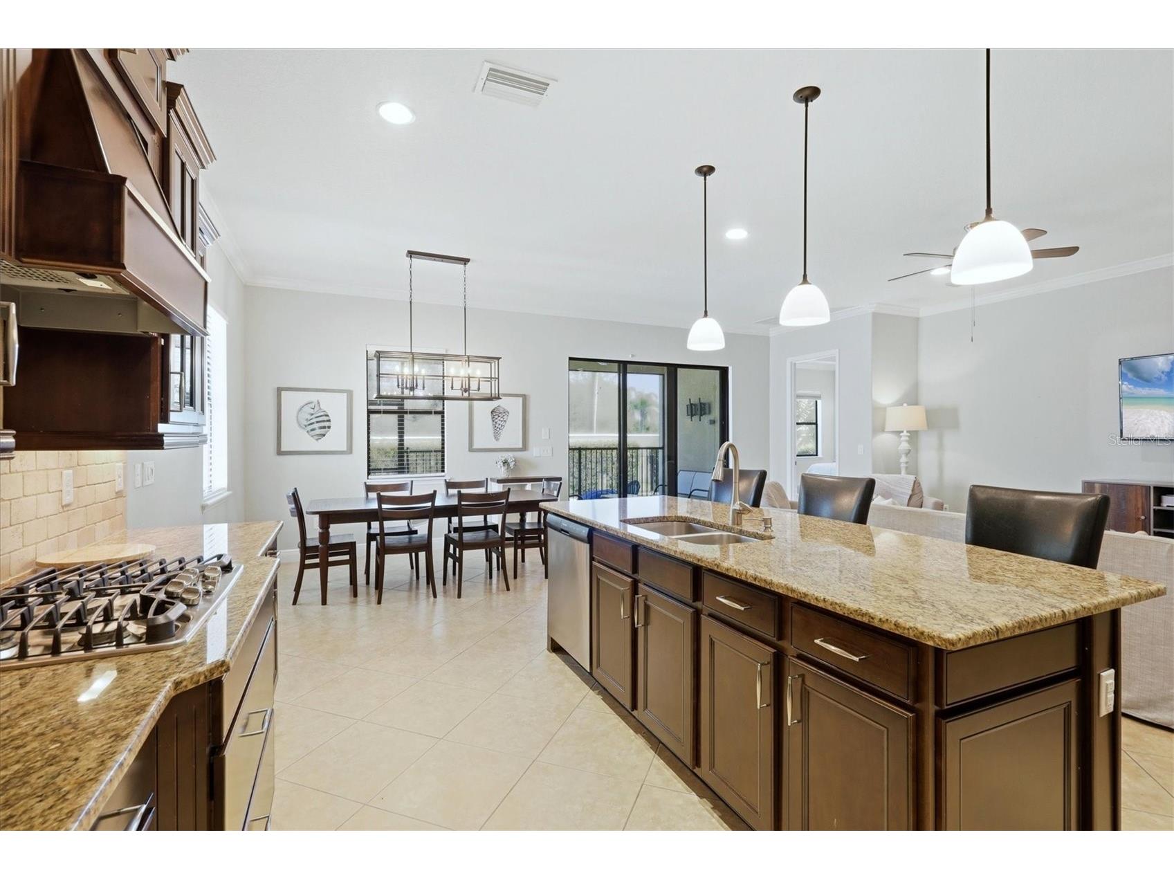 5423 Title Row Drive Bradenton FL 34210 TB8487408 image17