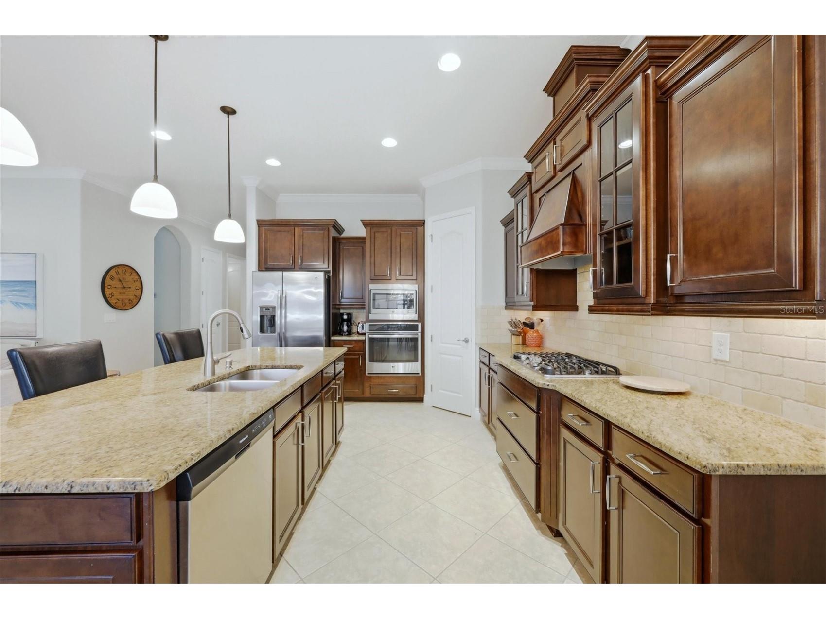 5423 Title Row Drive Bradenton FL 34210 TB8487408 image18