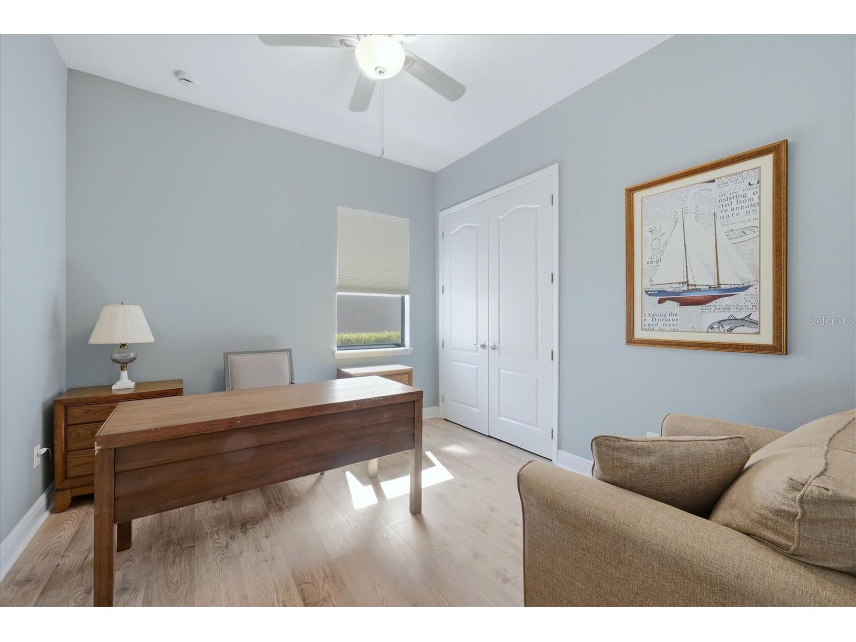 5423 Title Row Drive Bradenton FL 34210 TB8487408 image19