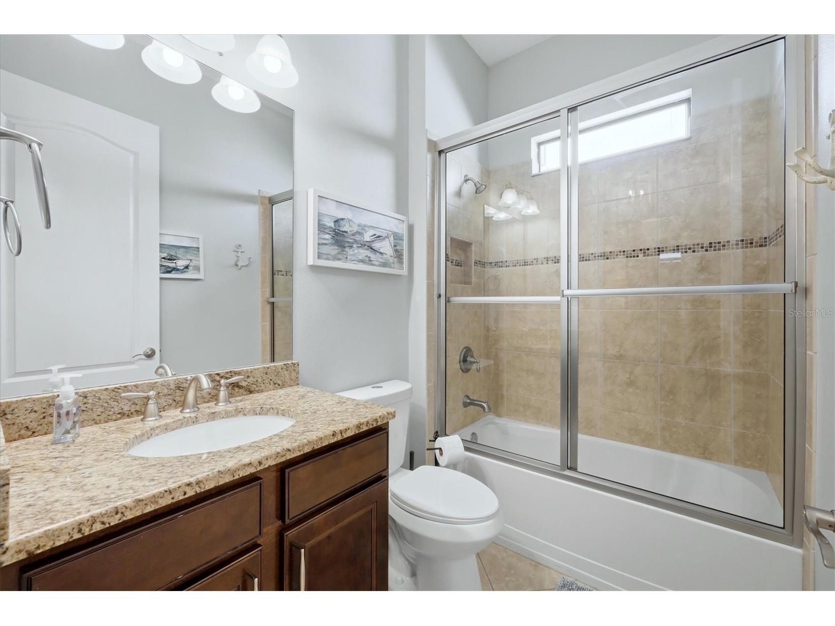 5423 Title Row Drive Bradenton FL 34210 TB8487408 image22