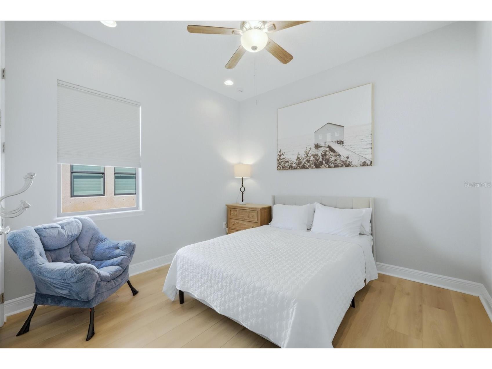 5423 Title Row Drive Bradenton FL 34210 TB8487408 image23