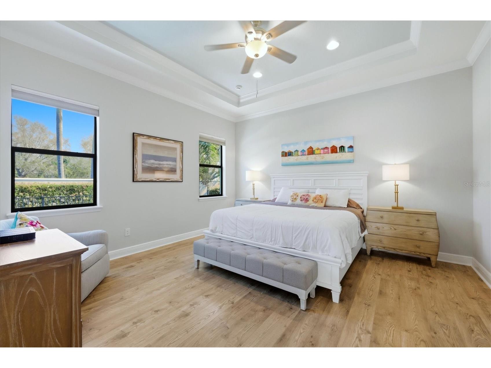 5423 Title Row Drive Bradenton FL 34210 TB8487408 image24