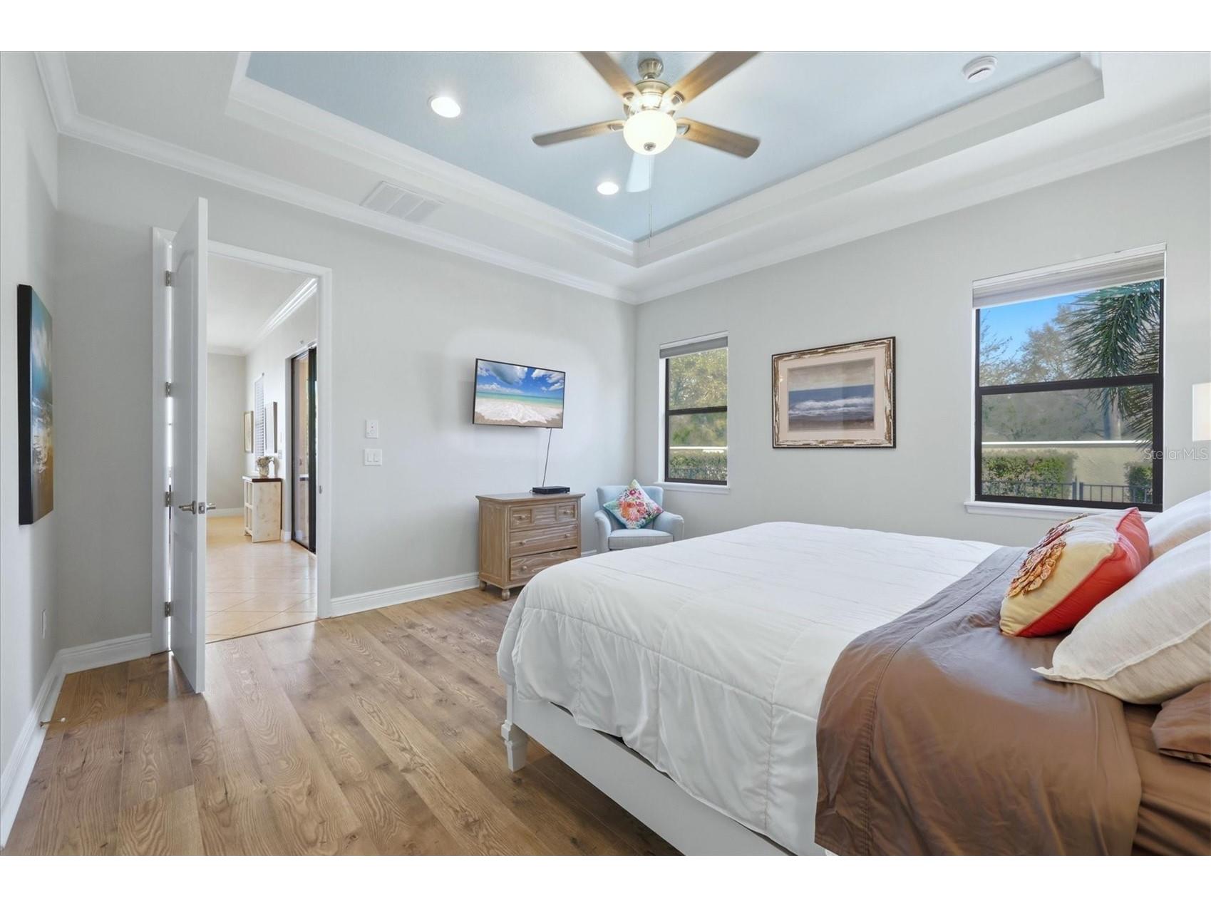 5423 Title Row Drive Bradenton FL 34210 TB8487408 image25