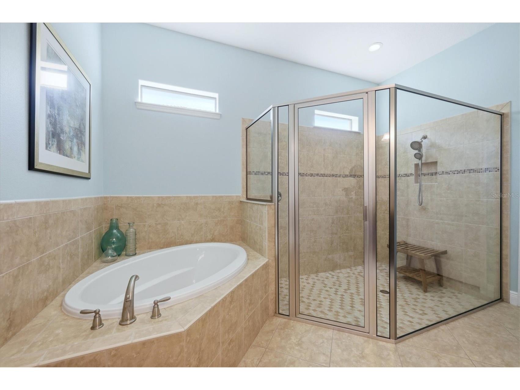 5423 Title Row Drive Bradenton FL 34210 TB8487408 image27