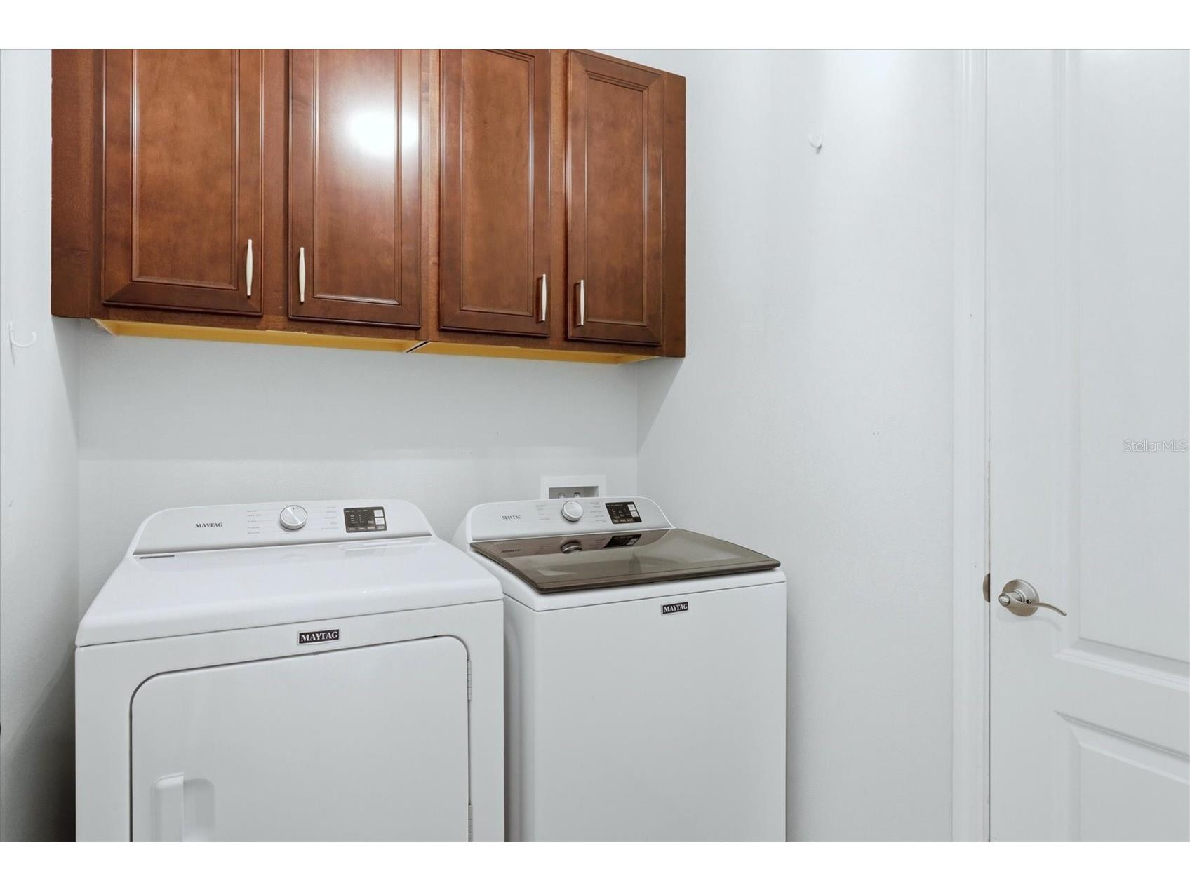 5423 Title Row Drive Bradenton FL 34210 TB8487408 image28