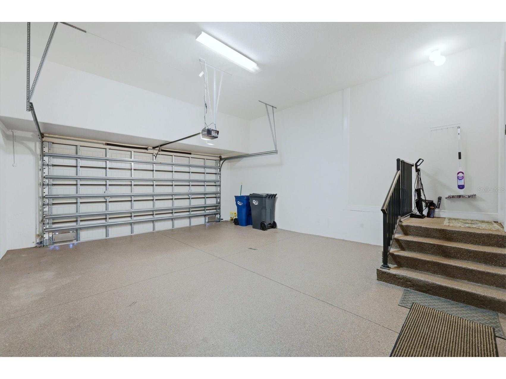 5423 Title Row Drive Bradenton FL 34210 TB8487408 image29