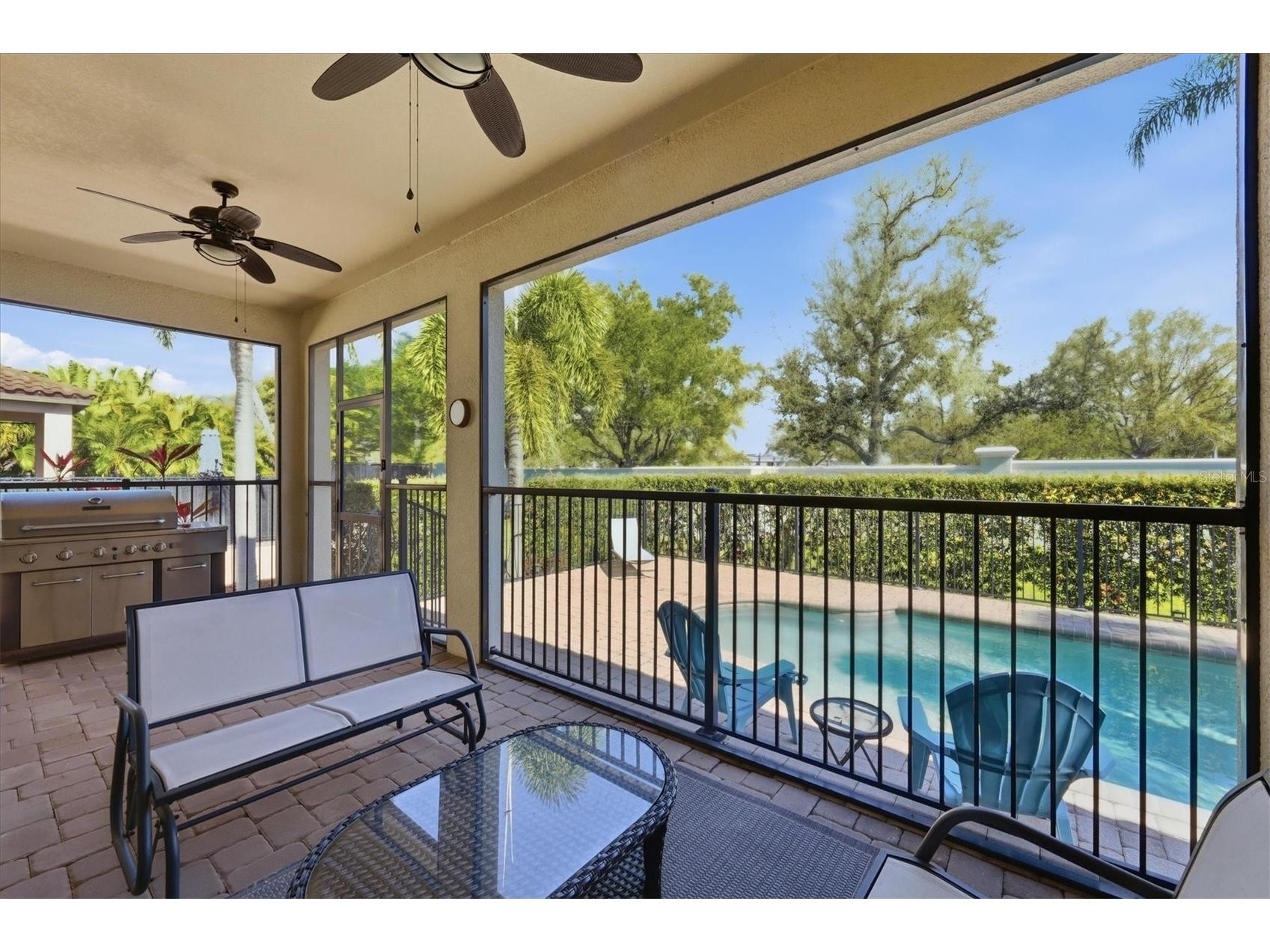 5423 Title Row Drive Bradenton FL 34210 TB8487408 image31