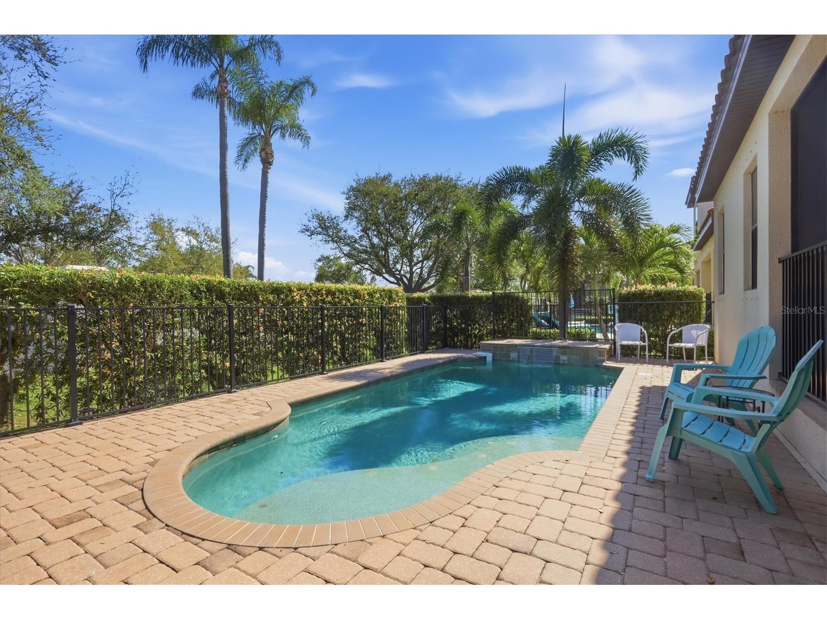 5423 Title Row Drive Bradenton FL 34210 TB8487408 image33