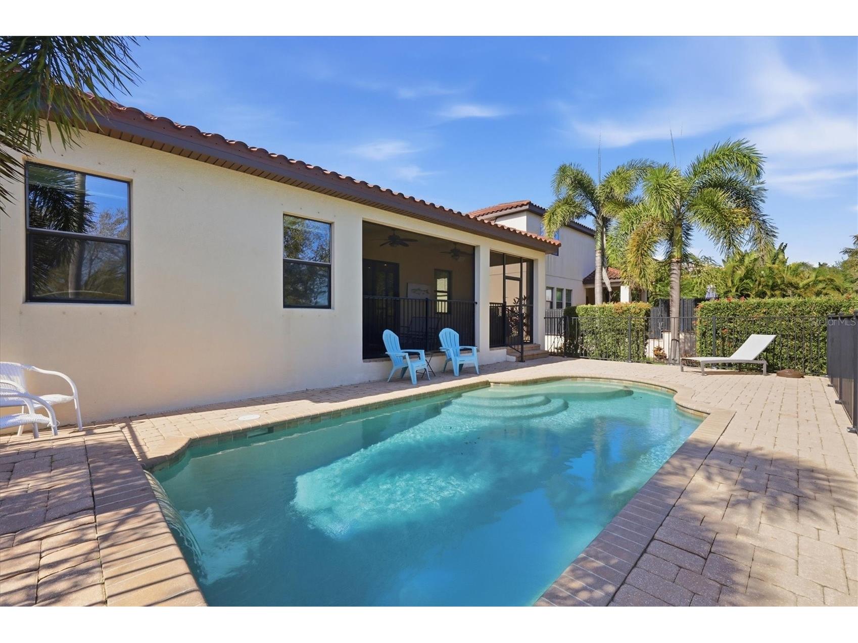 5423 Title Row Drive Bradenton FL 34210 TB8487408 image35