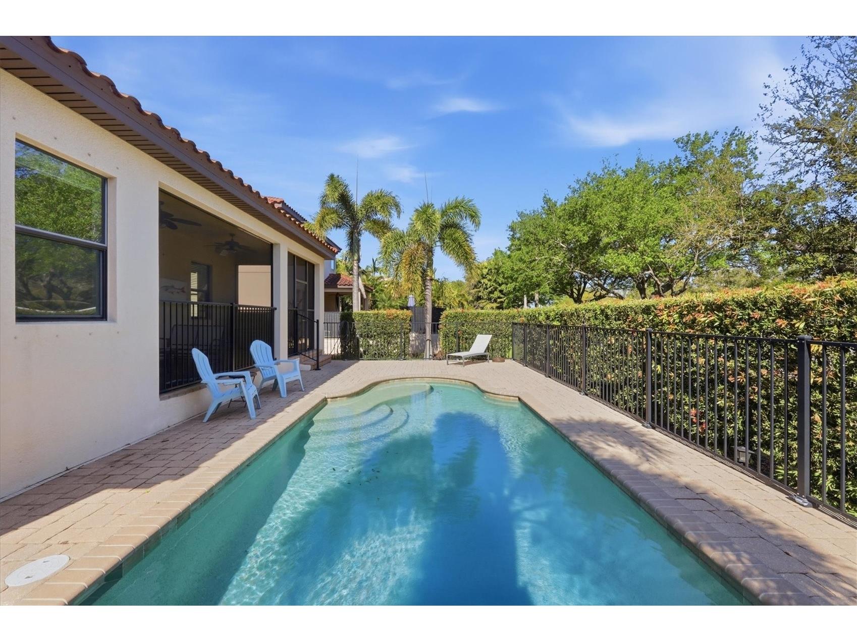 5423 Title Row Drive Bradenton FL 34210 TB8487408 image36