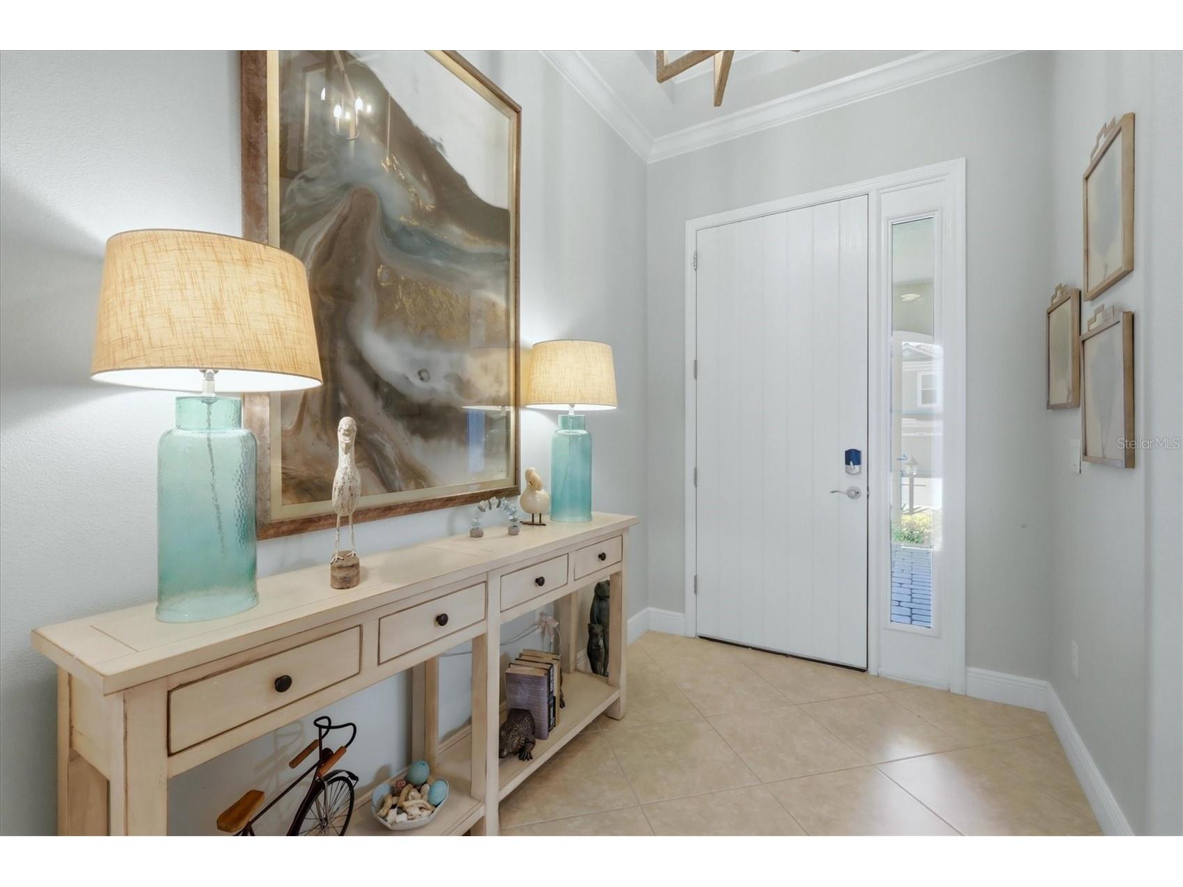 5423 Title Row Drive Bradenton FL 34210 TB8487408 image4