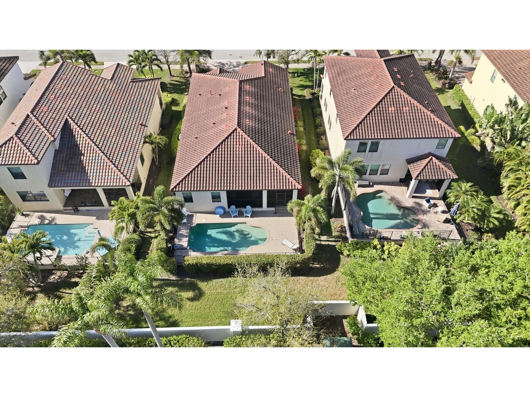 5423 Title Row Drive Bradenton FL 34210 TB8487408 image40