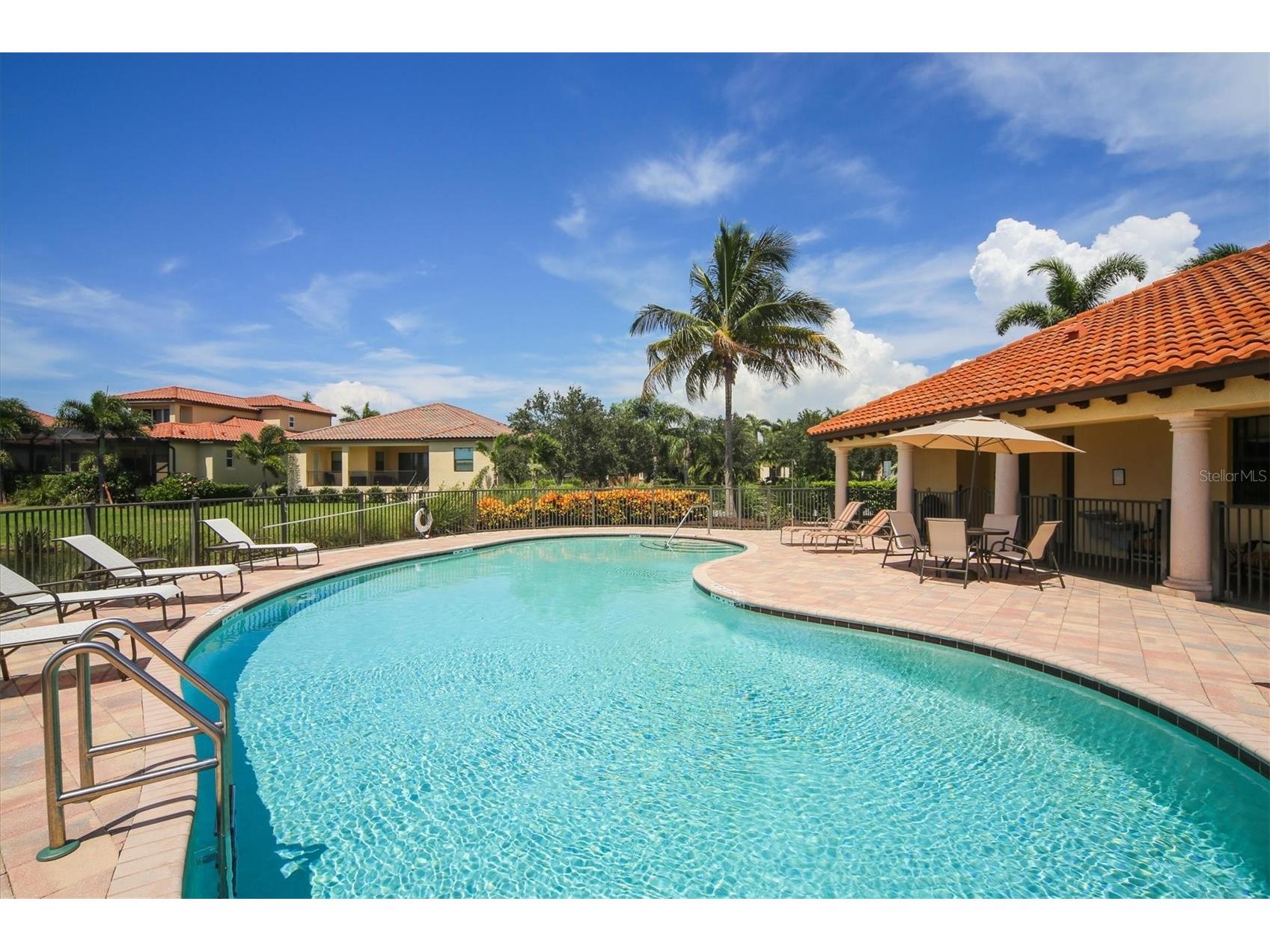 5423 Title Row Drive Bradenton FL 34210 TB8487408 image45