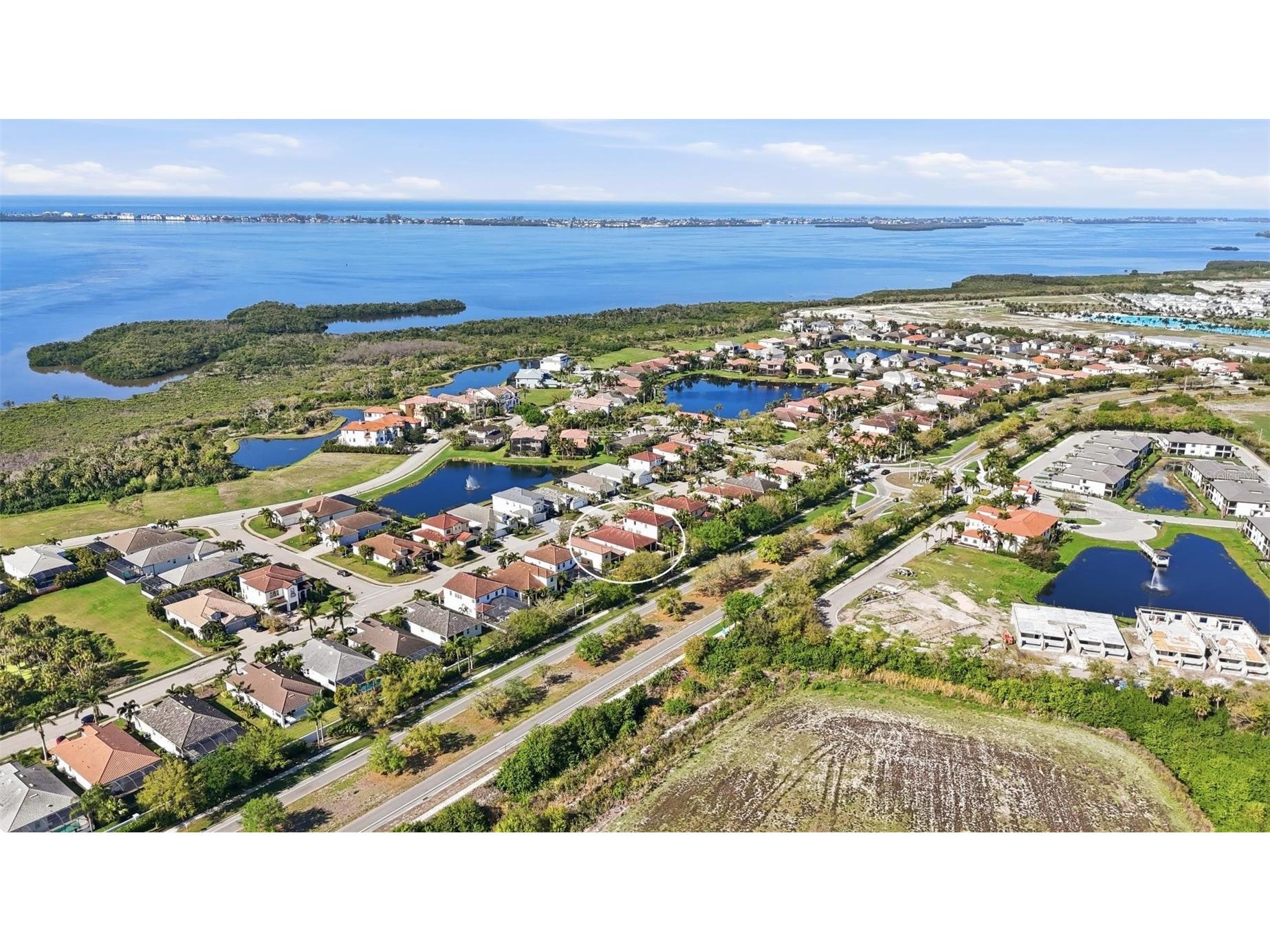 5423 Title Row Drive Bradenton FL 34210 TB8487408 image47