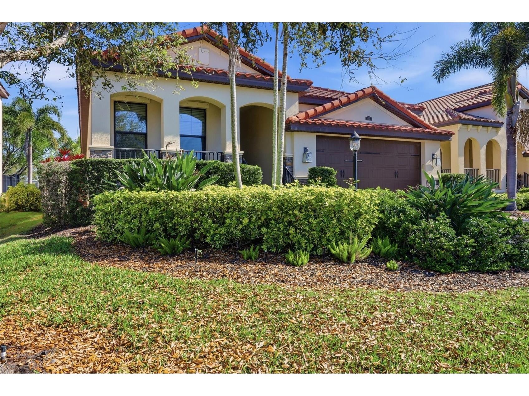 5423 Title Row Drive Bradenton FL 34210 TB8487408 image48