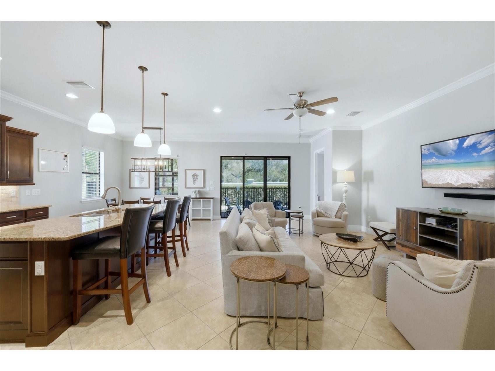 5423 Title Row Drive Bradenton FL 34210 TB8487408 image5