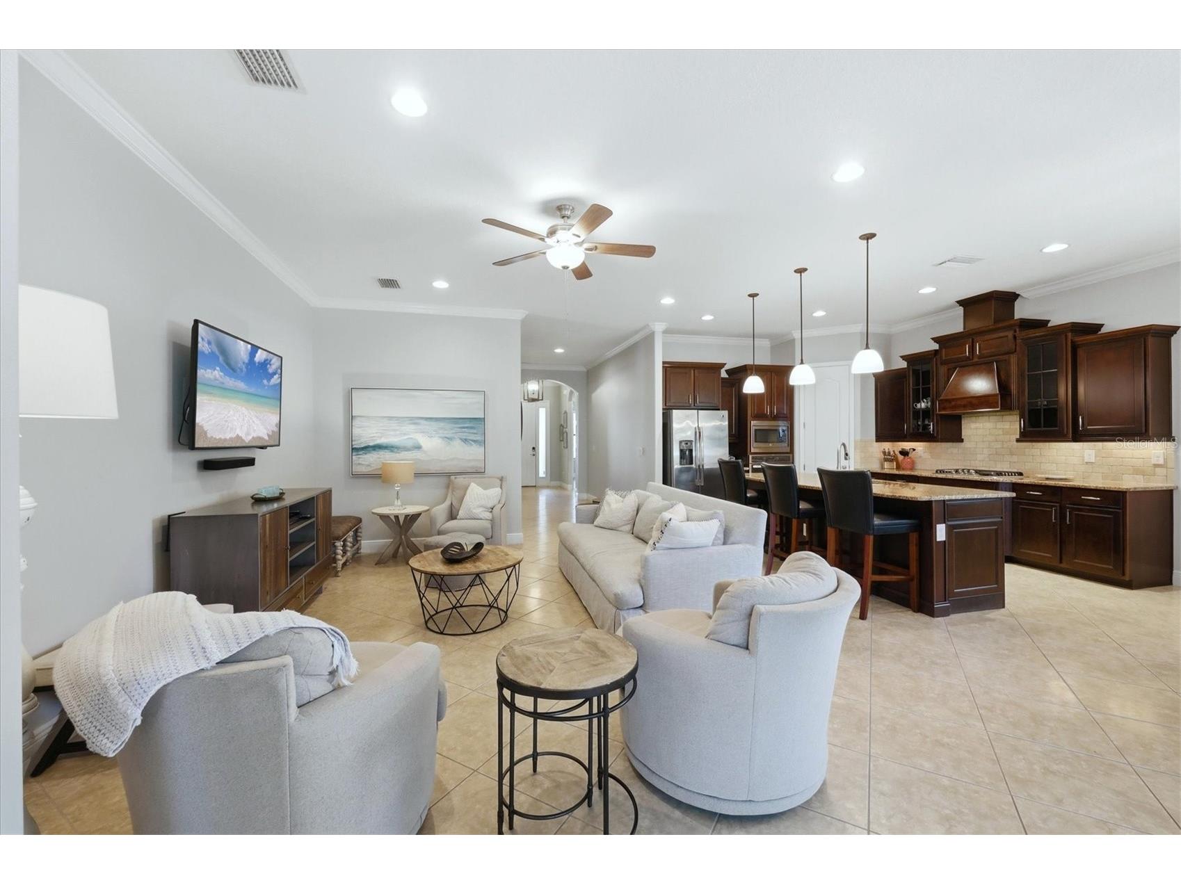 5423 Title Row Drive Bradenton FL 34210 TB8487408 image8