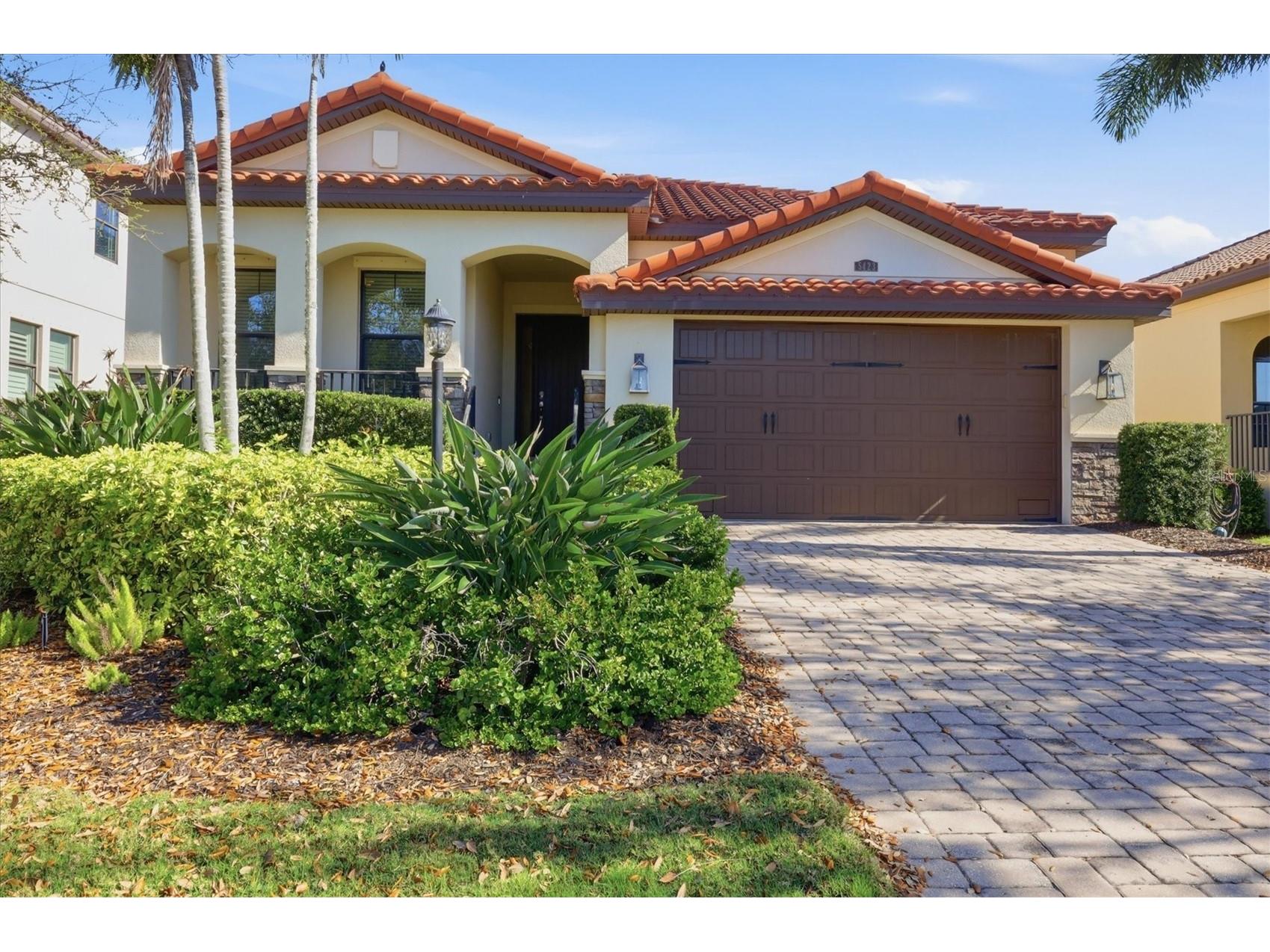 5423 Title Row Drive Bradenton FL 34210 TB8487411 image1