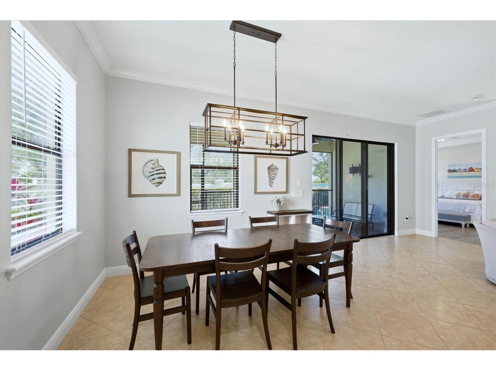 5423 Title Row Drive Bradenton FL 34210 TB8487411 image12