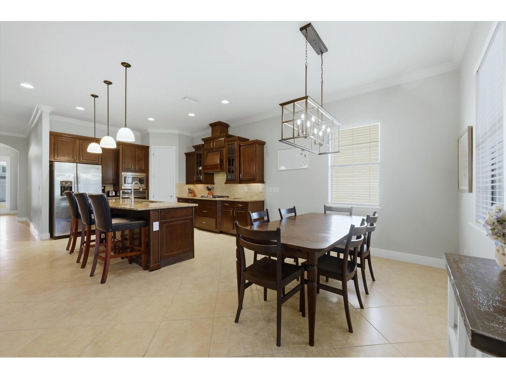 5423 Title Row Drive Bradenton FL 34210 TB8487411 image13