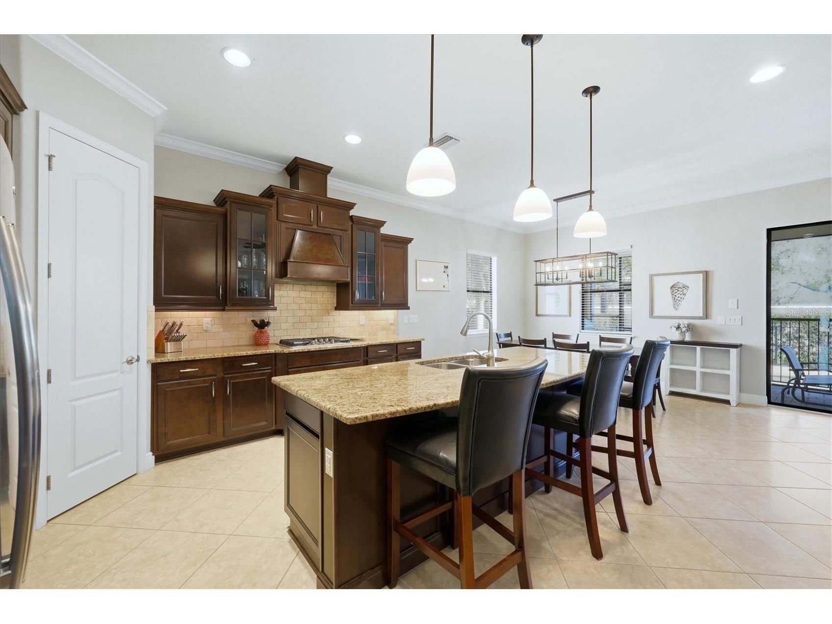 5423 Title Row Drive Bradenton FL 34210 TB8487411 image15