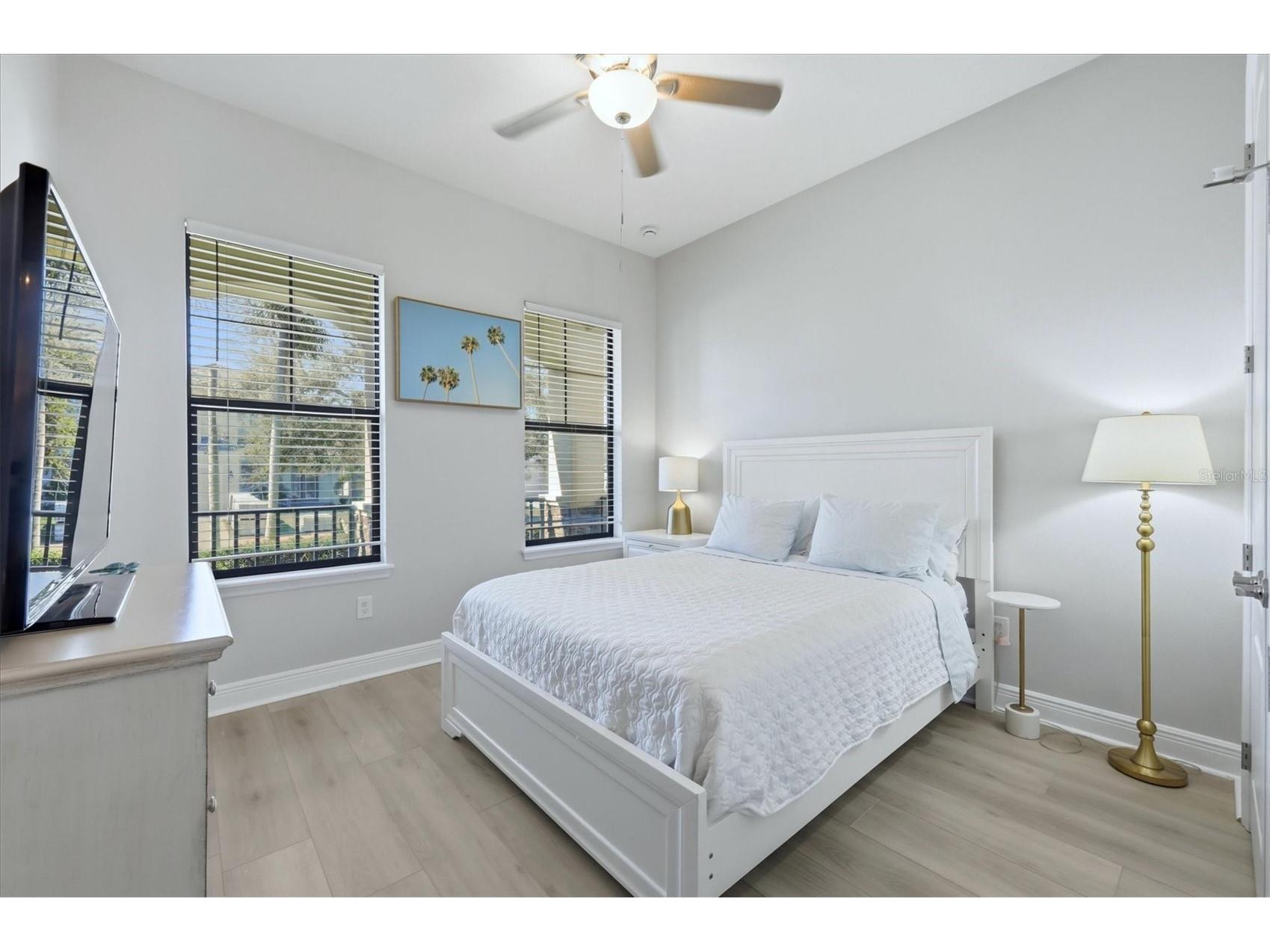 5423 Title Row Drive Bradenton FL 34210 TB8487411 image19