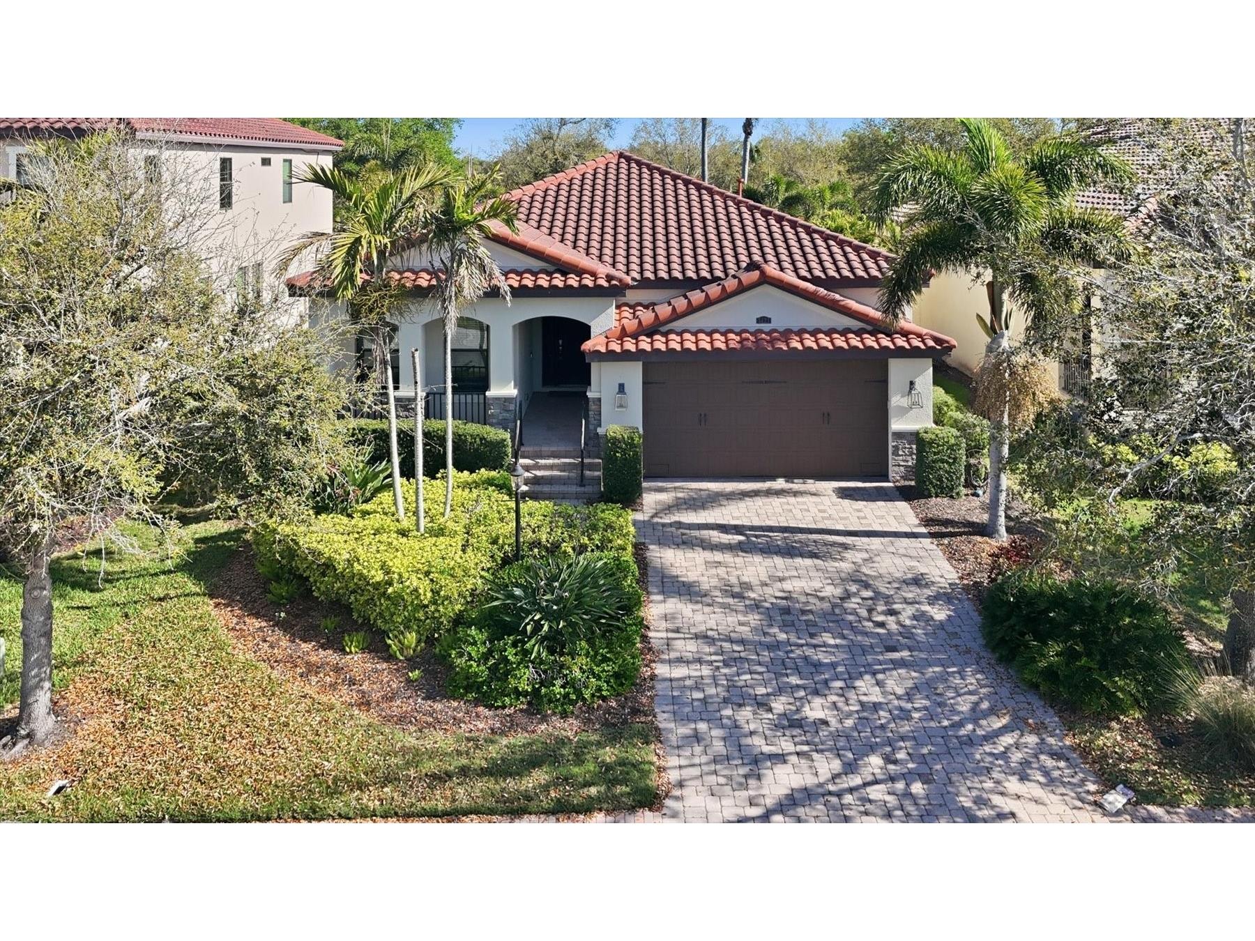 5423 Title Row Drive Bradenton FL 34210 TB8487411 image2