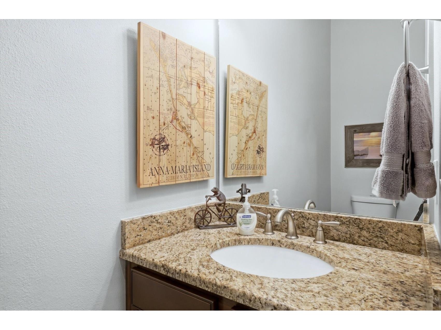 5423 Title Row Drive Bradenton FL 34210 TB8487411 image22