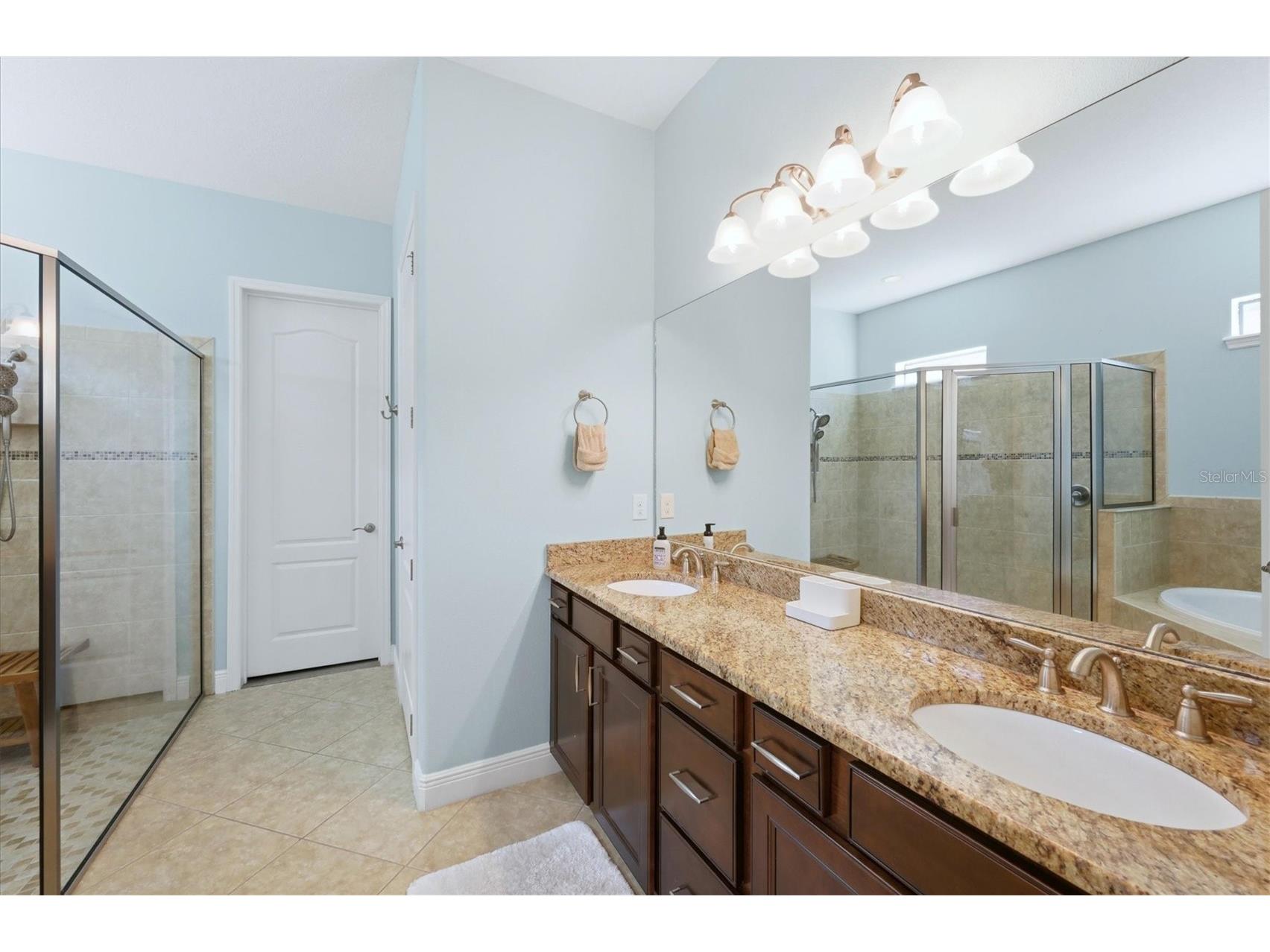 5423 Title Row Drive Bradenton FL 34210 TB8487411 image26