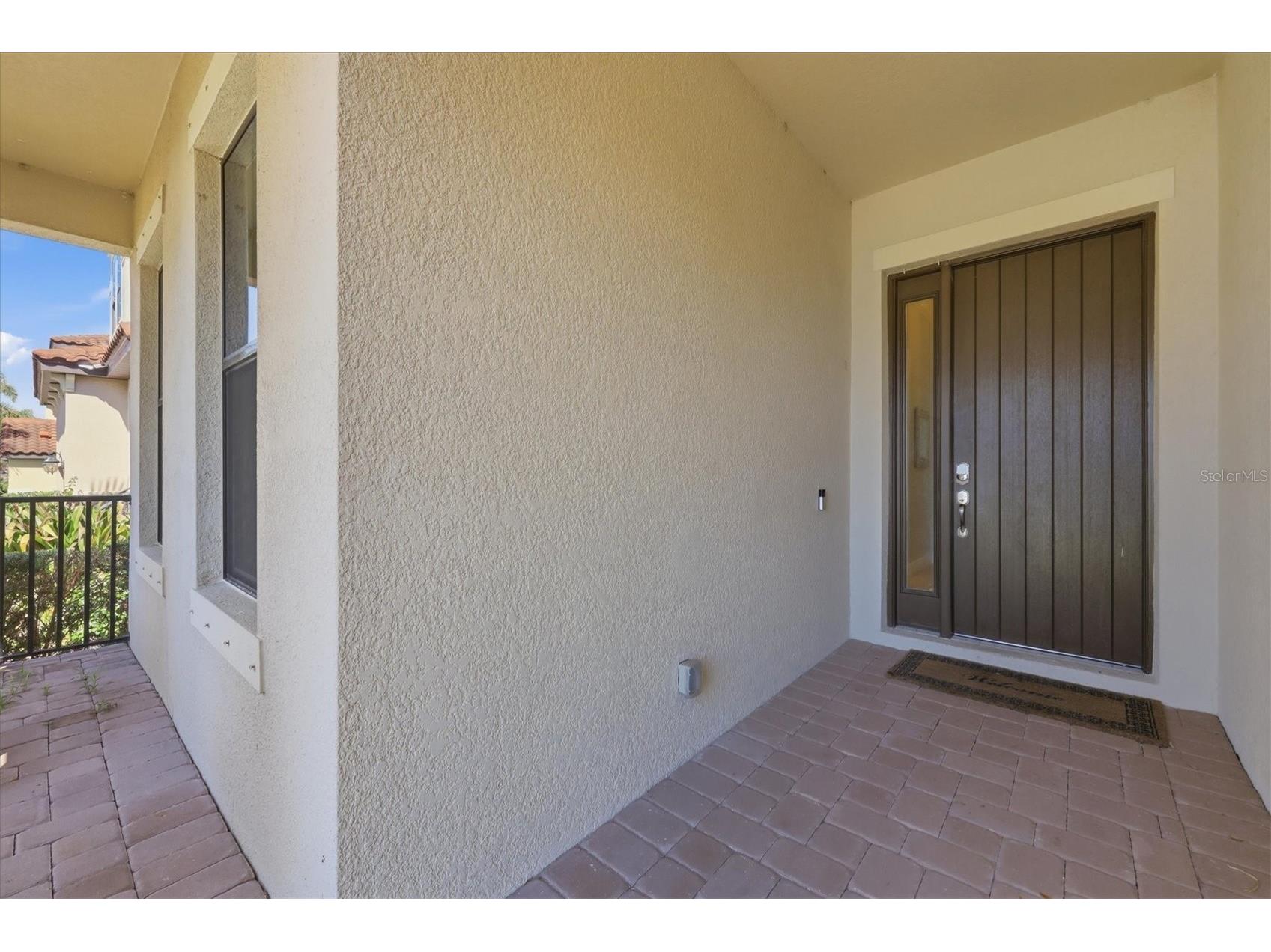 5423 Title Row Drive Bradenton FL 34210 TB8487411 image3
