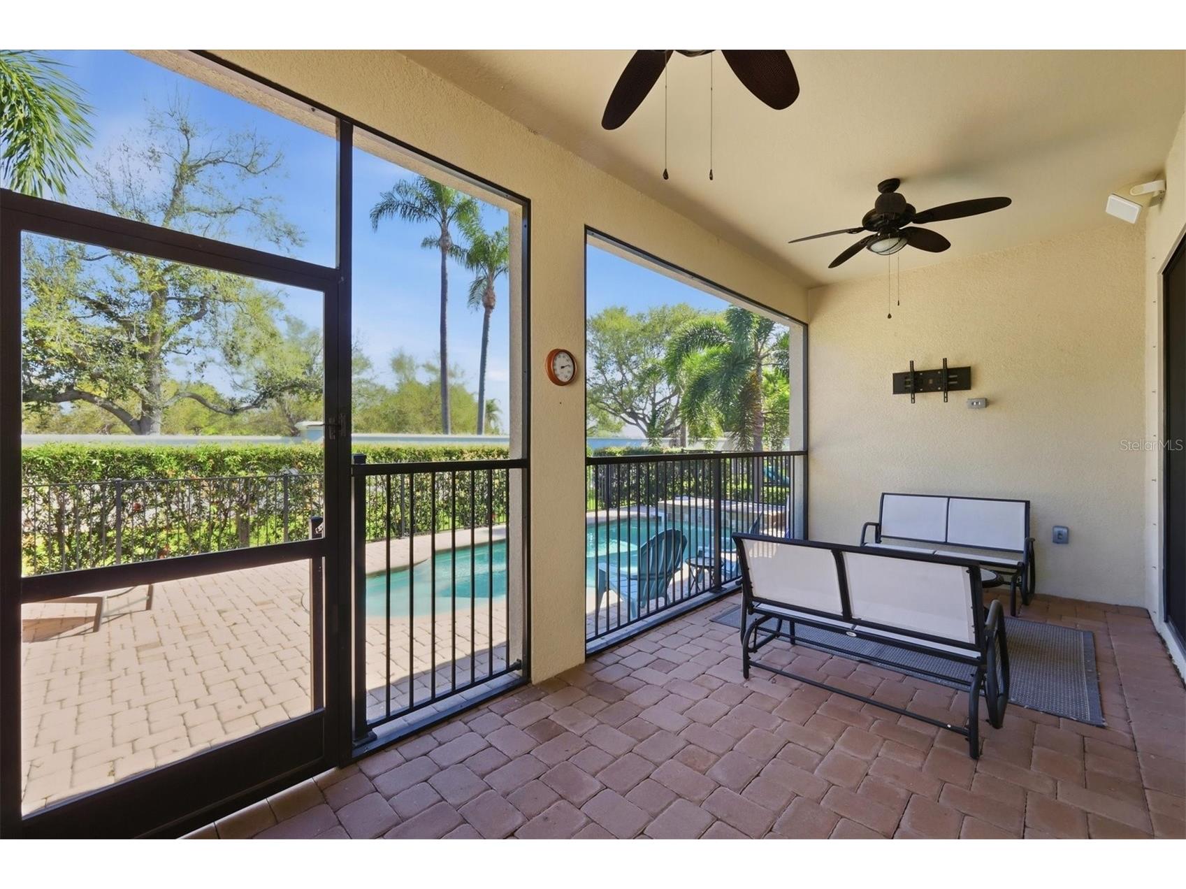 5423 Title Row Drive Bradenton FL 34210 TB8487411 image30