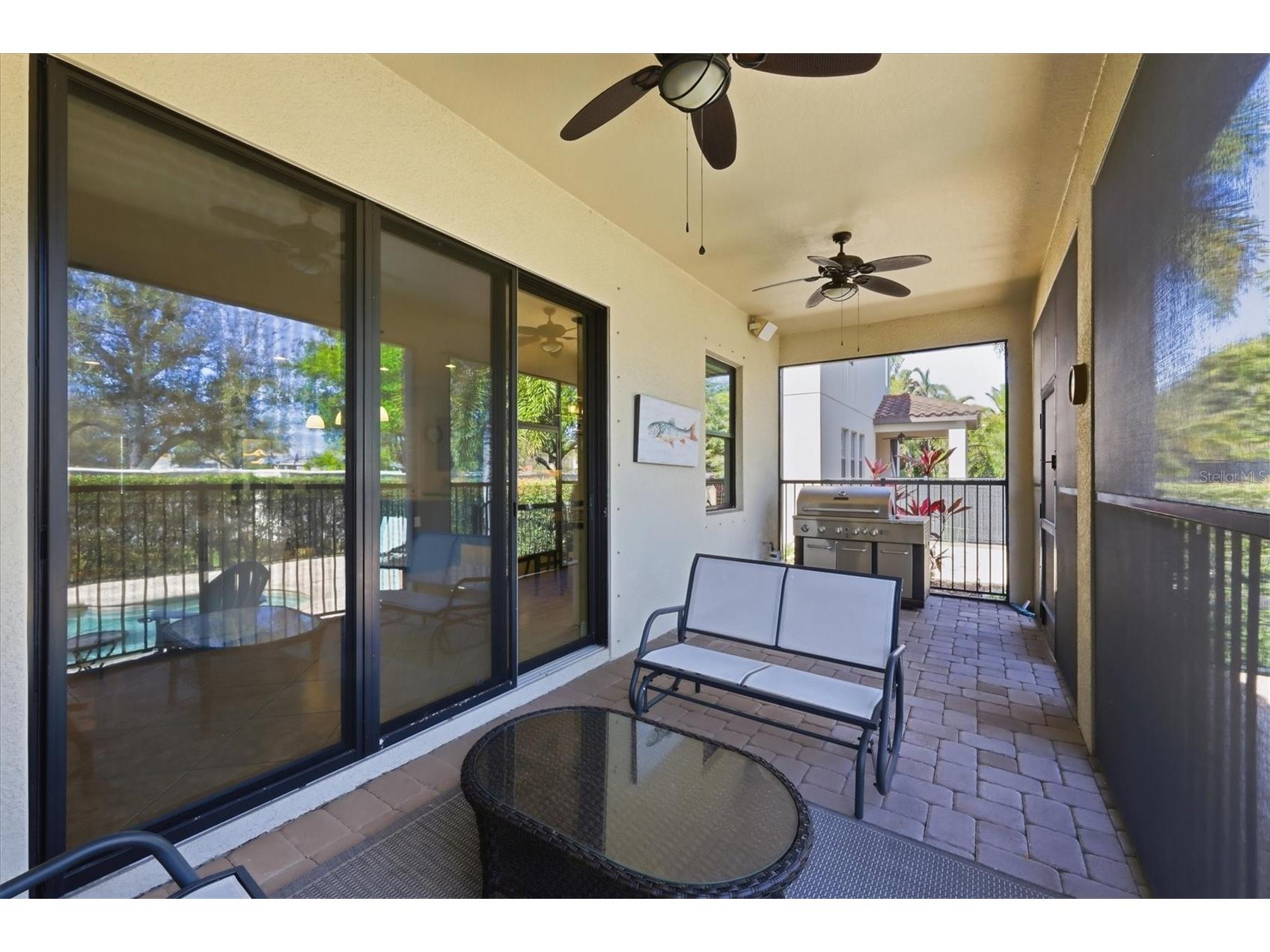 5423 Title Row Drive Bradenton FL 34210 TB8487411 image32