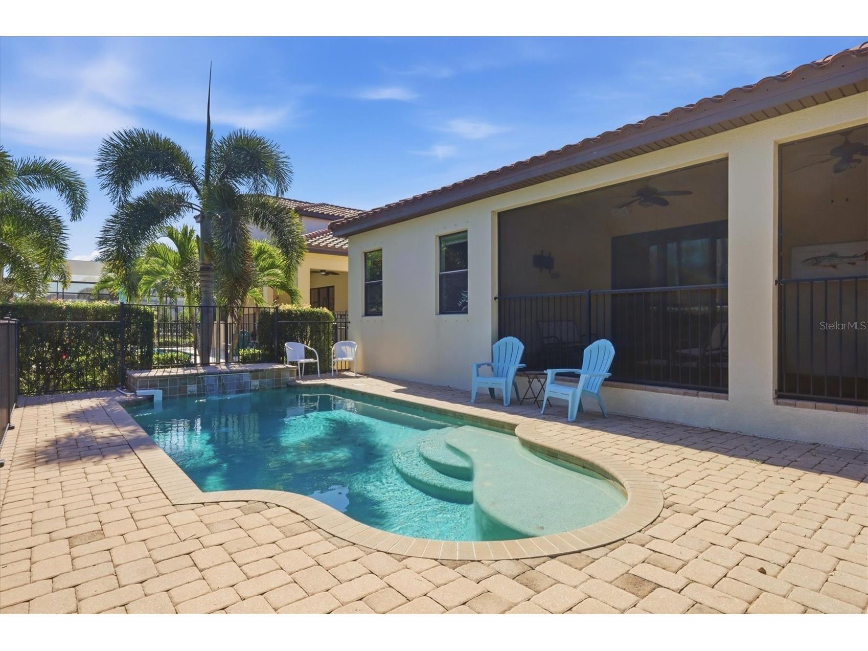 5423 Title Row Drive Bradenton FL 34210 TB8487411 image34