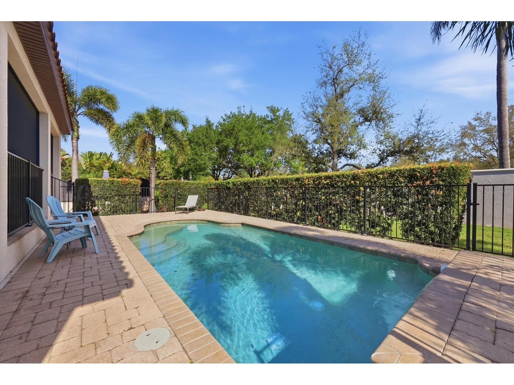 5423 Title Row Drive Bradenton FL 34210 TB8487411 image37