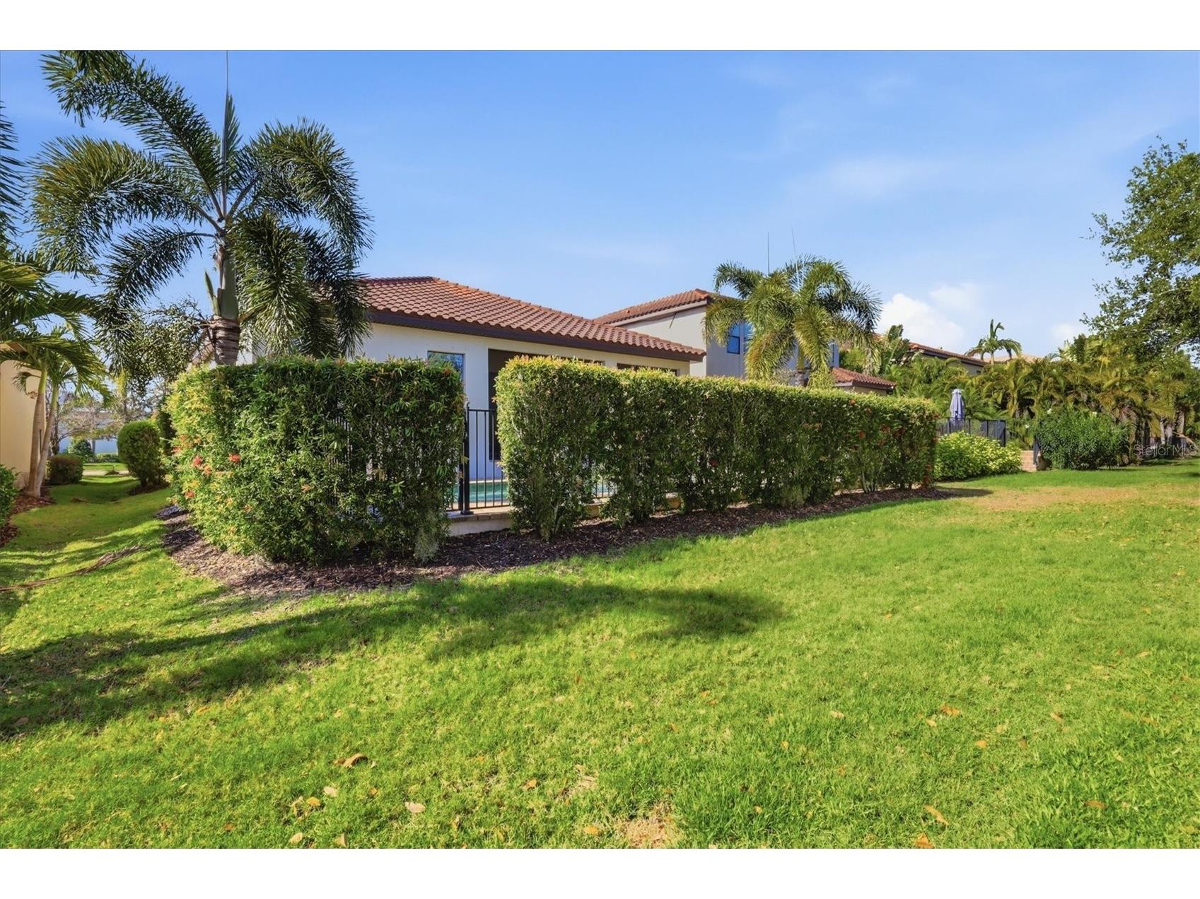 5423 Title Row Drive Bradenton FL 34210 TB8487411 image38