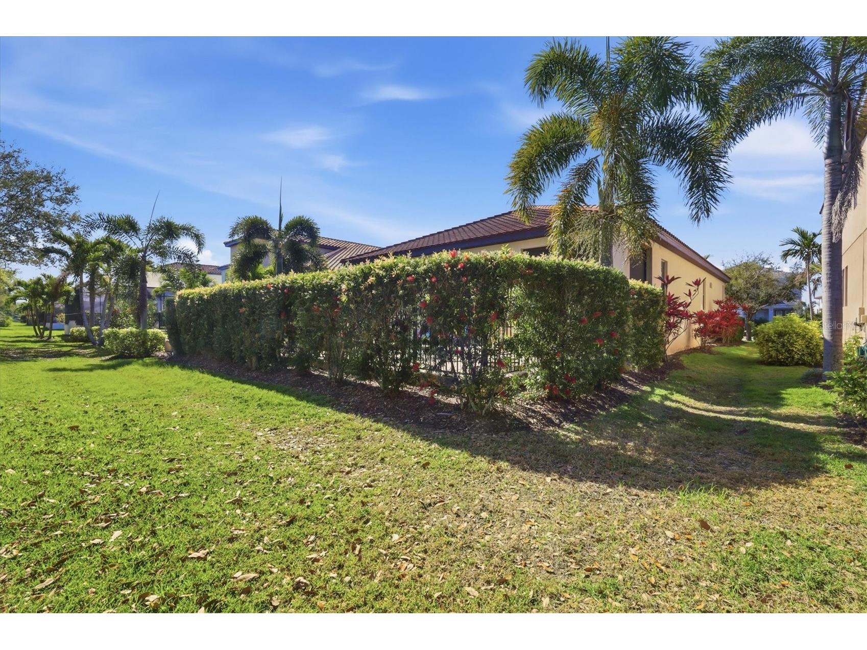 5423 Title Row Drive Bradenton FL 34210 TB8487411 image39