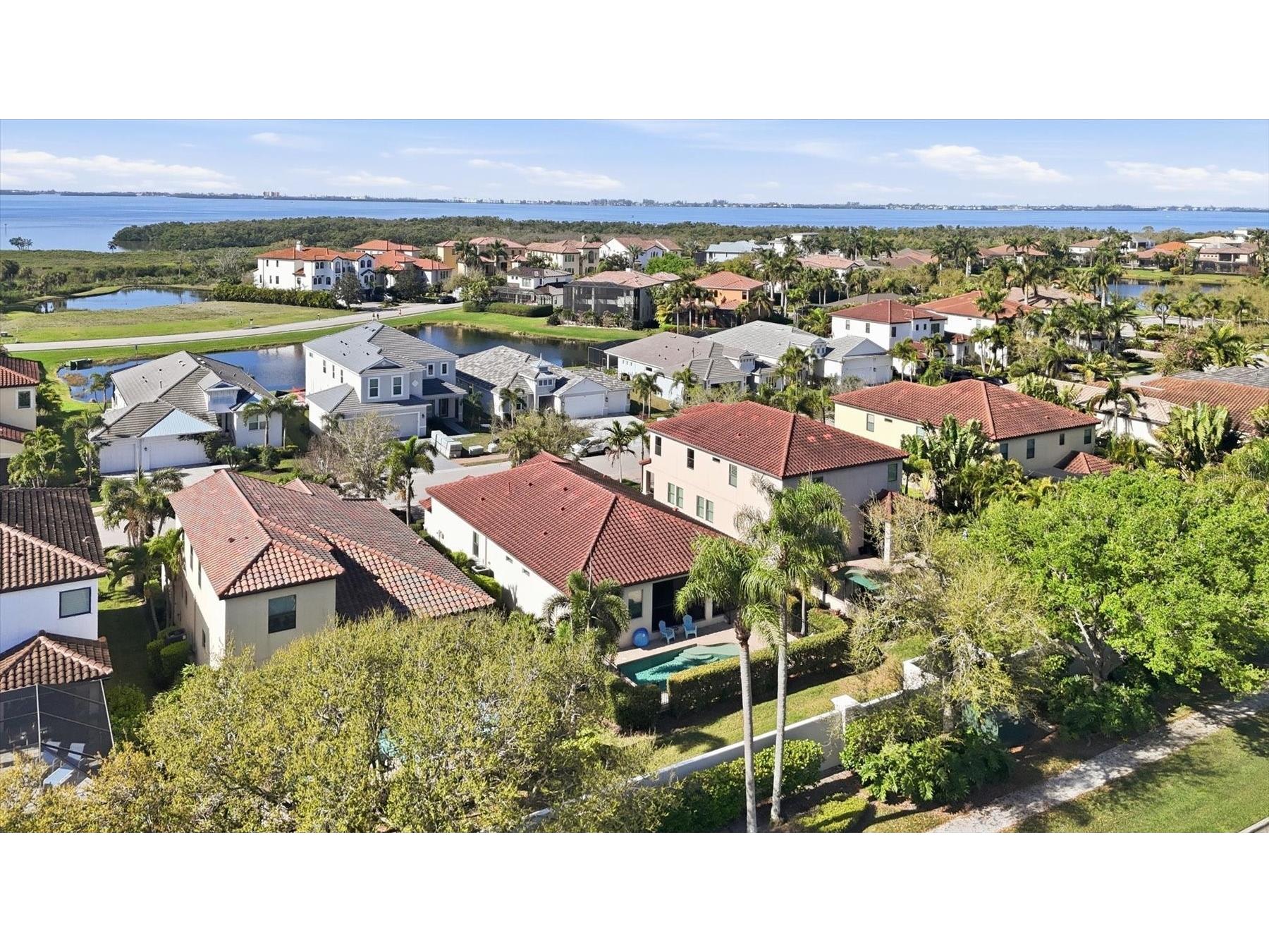 5423 Title Row Drive Bradenton FL 34210 TB8487411 image41