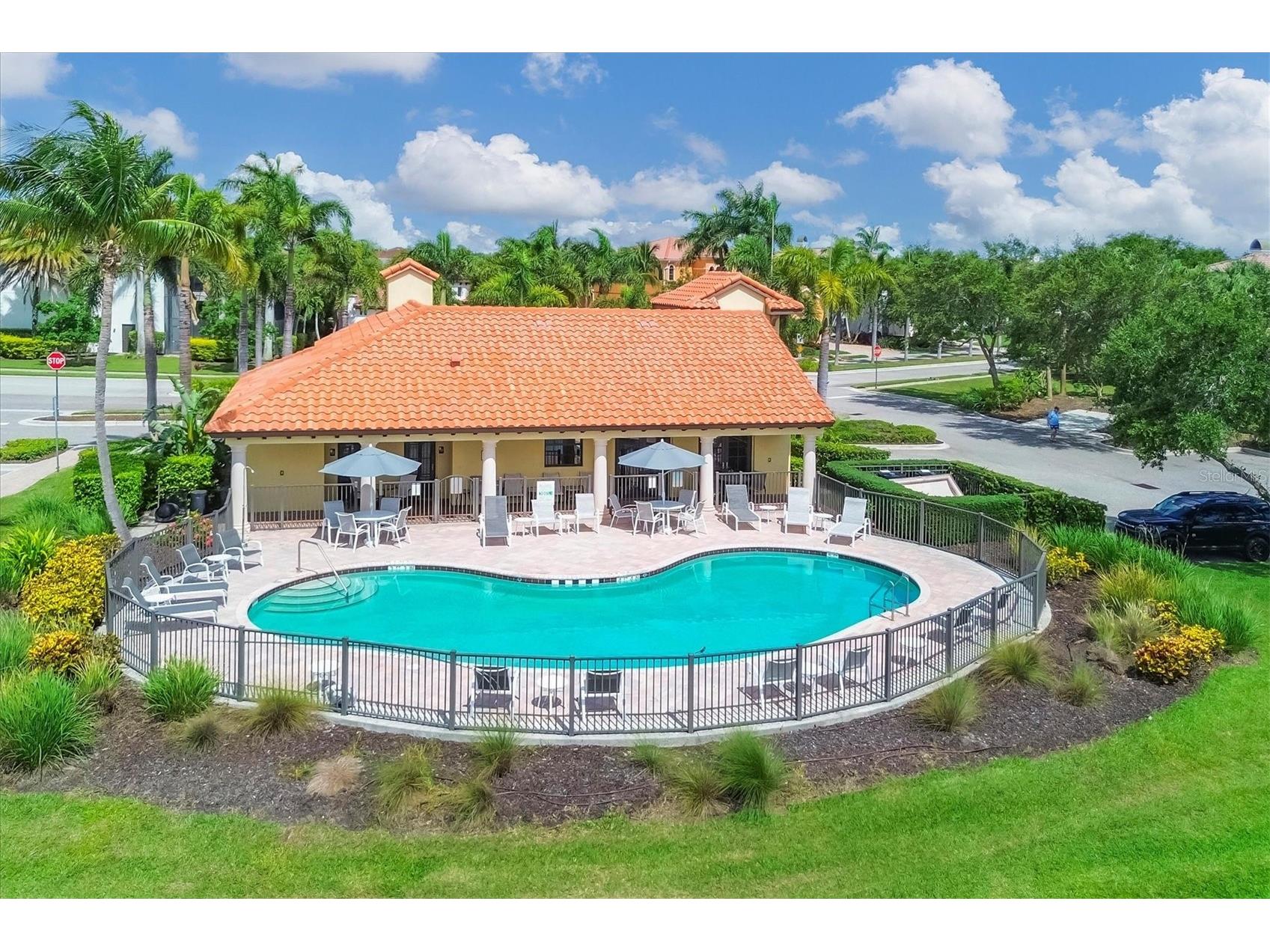 5423 Title Row Drive Bradenton FL 34210 TB8487411 image47