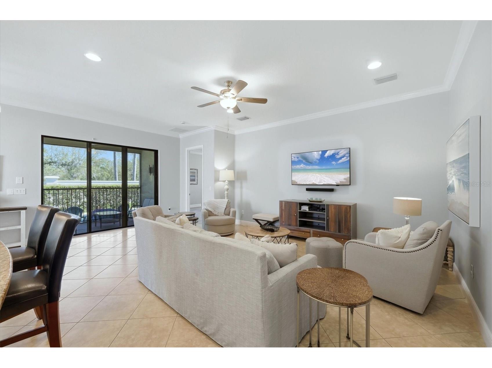 5423 Title Row Drive Bradenton FL 34210 TB8487411 image6