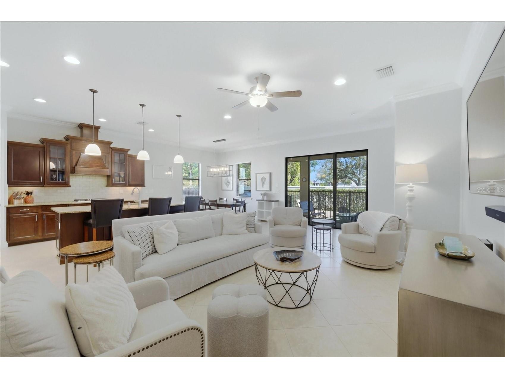 5423 Title Row Drive Bradenton FL 34210 TB8487411 image9