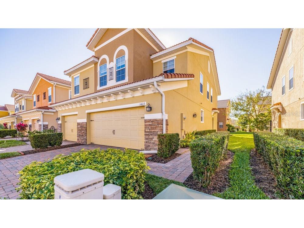 5423 Via Appia Way Sanford FL 32771 O5993756 image1