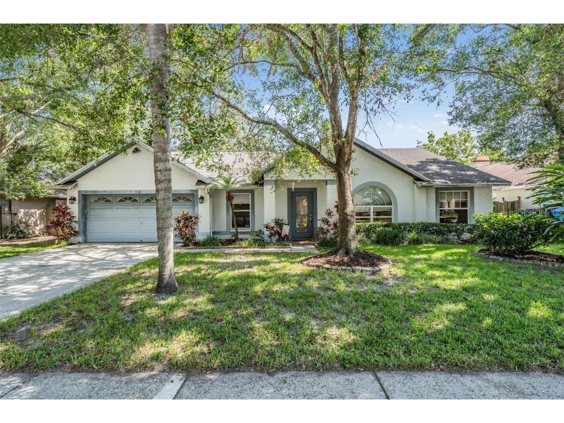 5423 Windbrush Drive Tampa FL 33625 TB8401435 image1