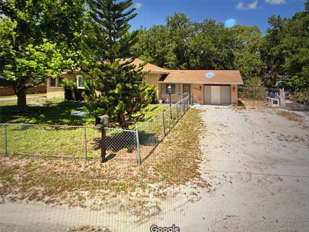 5424 18th Street Boulevard E Bradenton FL 34203 A4594952 image1