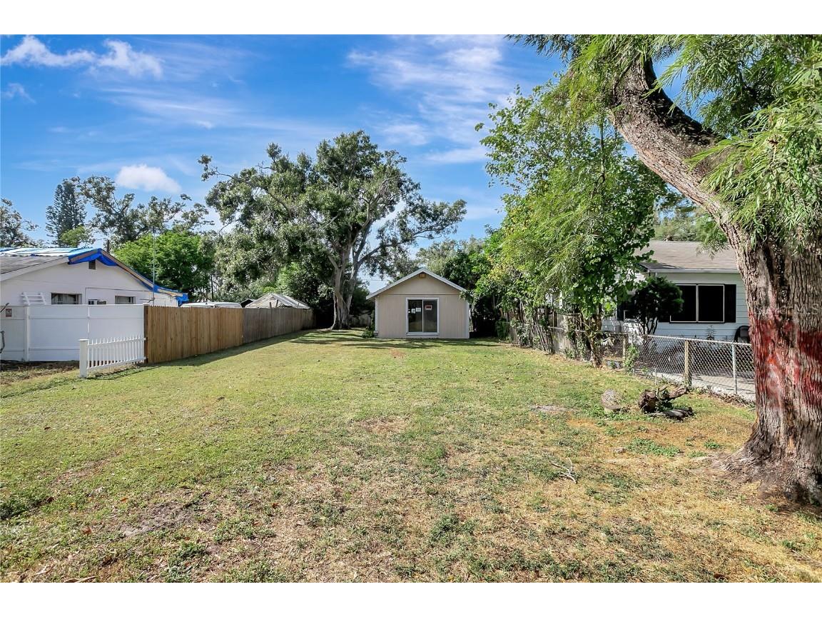 5424 35th Way N Saint Petersburg FL 33714 TB8446973 image1