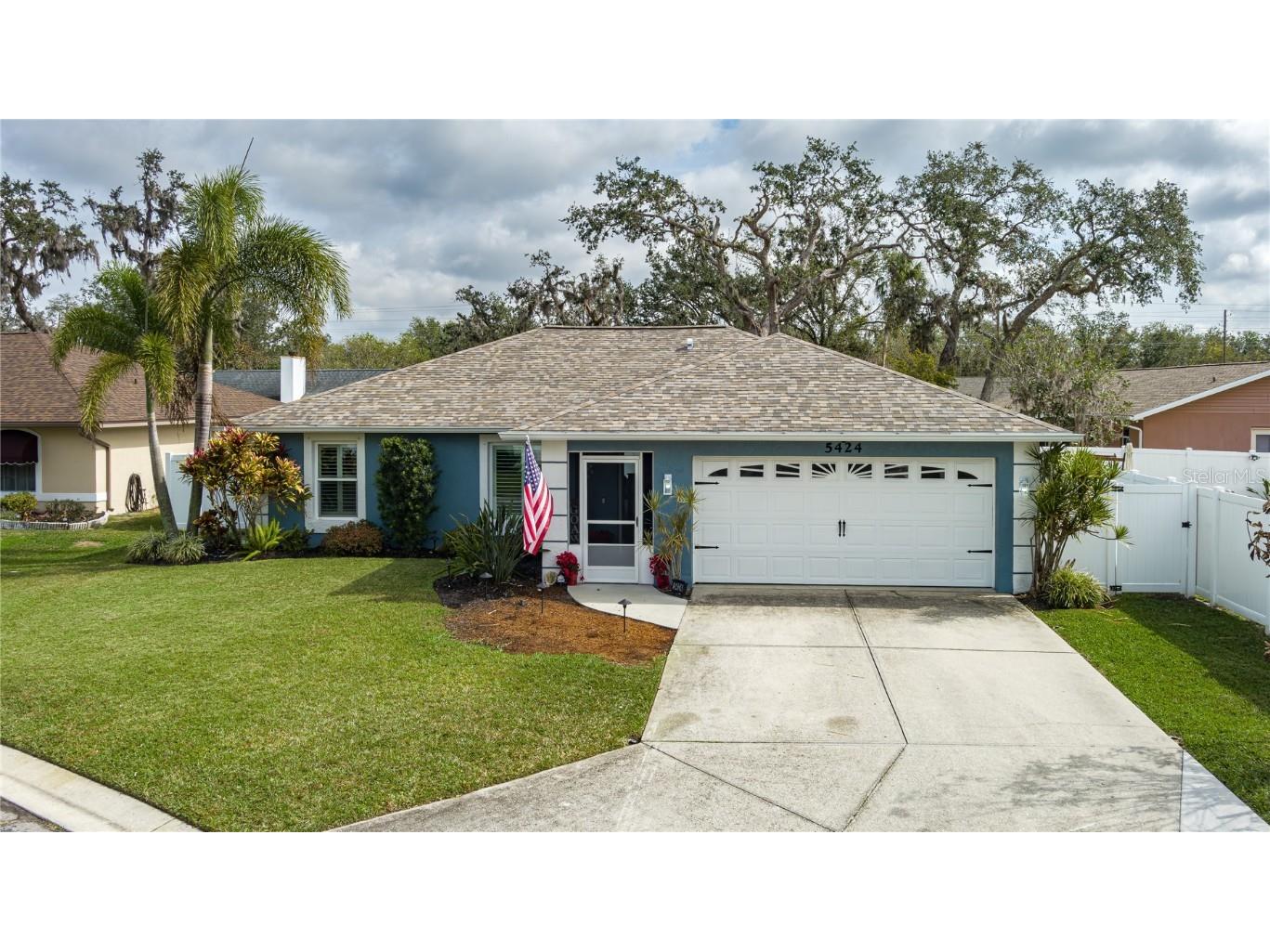 5424 81st Avenue Circle E Palmetto FL 34221 A4638081 image1