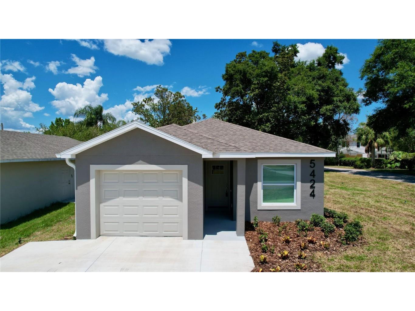 5424 8th Street SE Lakeland FL 33812 P4930006 image1