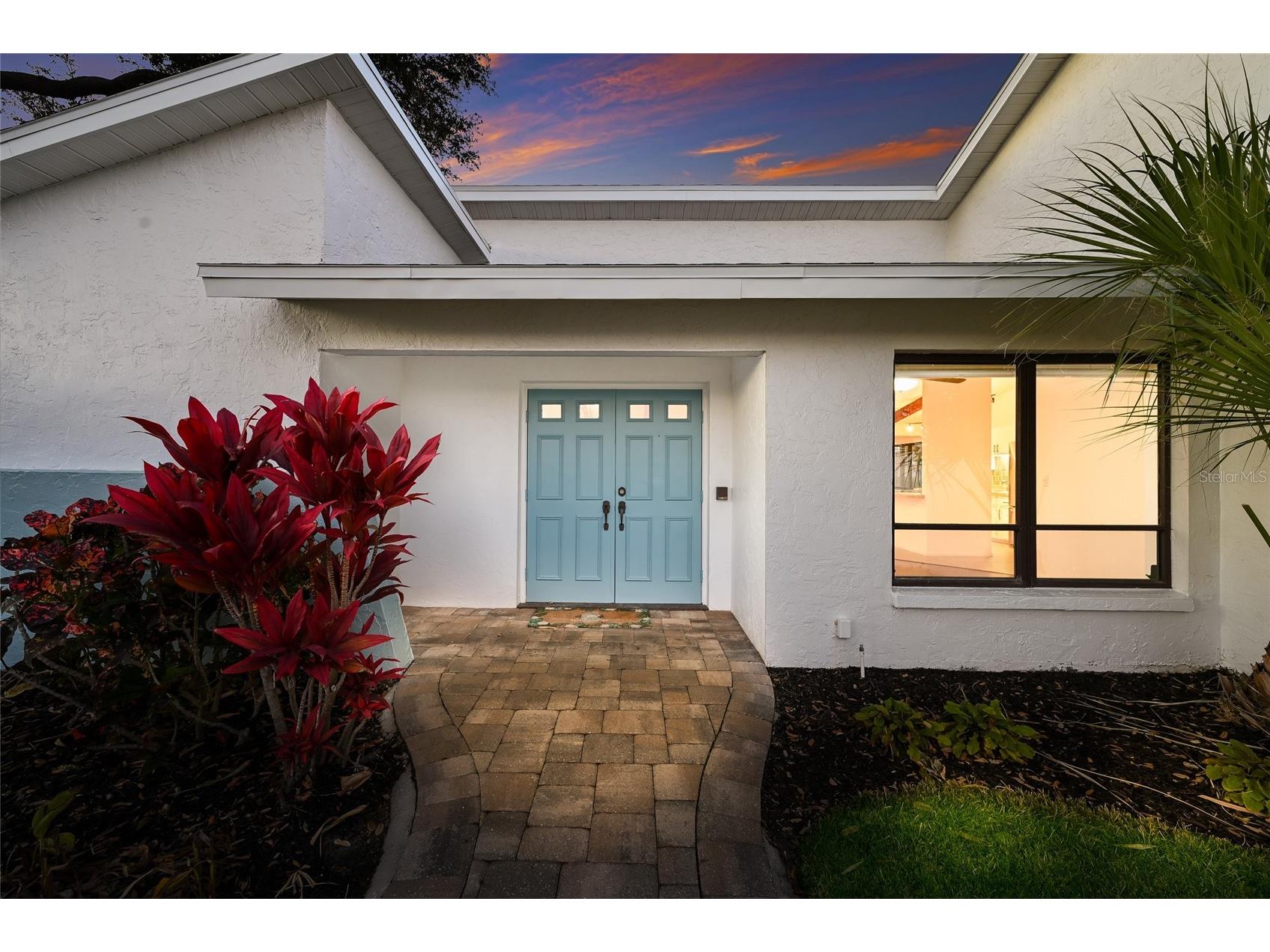 5424 America Drive Sarasota FL 34231 - PHILLIPPI CREEK A4679427 image10