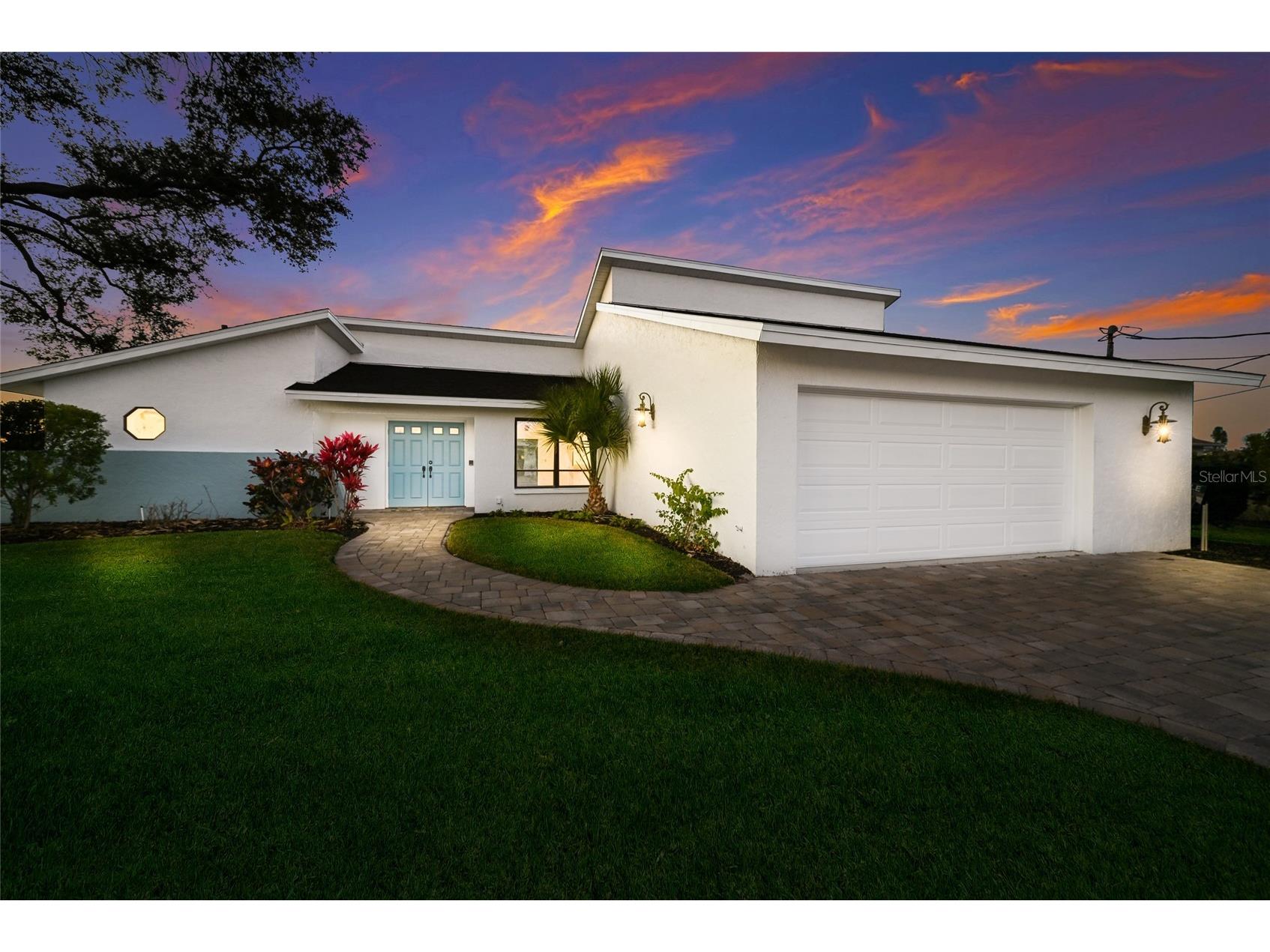 5424 America Drive Sarasota FL 34231 - PHILLIPPI CREEK A4679427 image11